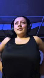 MonikaBohn992 webcam model stream image