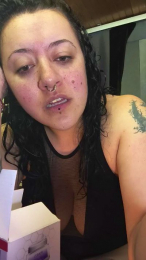 MonikaBohn992 webcam model stream image