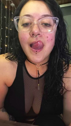 MonikaBohn992 webcam model stream image