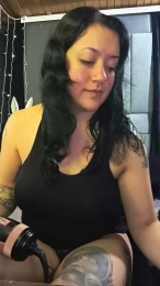 MonikaBohn992 webcam model stream image