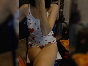 Your_favorite_dispatcher webcam model stream image
