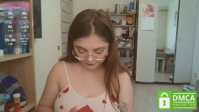 GayDrewett webcam model stream image