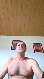 Hengst81980 webcam model stream image