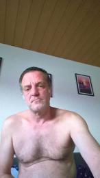 Hengst81980 webcam model stream image