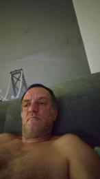 Hengst81980 webcam model stream image