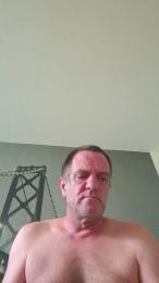 Hengst81980 webcam model stream image