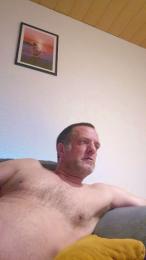 Hengst81980 webcam model stream image