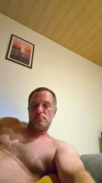 Hengst81980 webcam model stream image