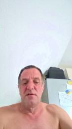 Hengst81980 webcam model stream image