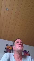Hengst81980 webcam model stream image