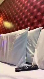 Bruninha04 webcam model stream image