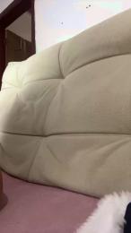 Bruninha04 webcam model stream image