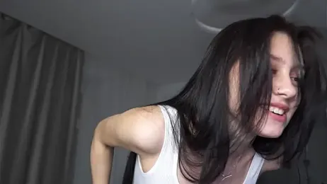 MarvisKuhIo webcam model stream image