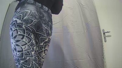 mathy38 webcam model stream image