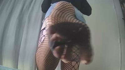 mathy38 webcam cam4 model stream image
