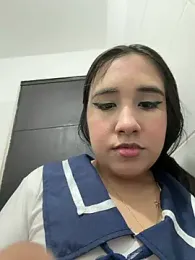 Samantthaescobar webcam stripchat model stream image