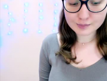 hartfoxx webcam chaturbate model stream image