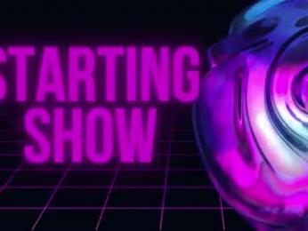 angie_bigboobs webcam model stream image