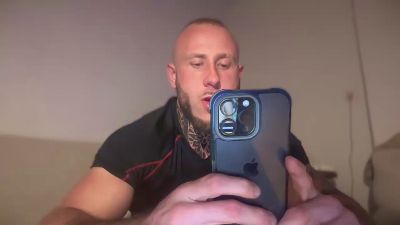 sergio300PL webcam model stream image