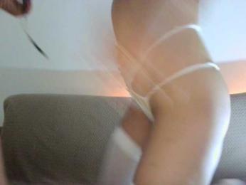 filisia webcam bongacams model stream image