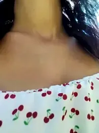 Alina03210 webcam model stream image