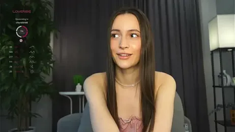 SelenaHold webcam stripchat model stream image