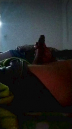 randy23cm webcam model stream image