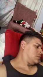 randy23cm webcam model stream image