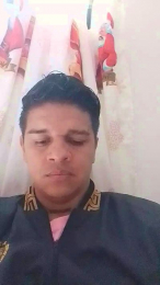 randy23cm webcam cam4 model stream image