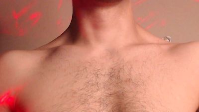 Henryaxe webcam model stream image