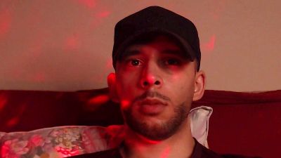 Henryaxe webcam model stream image
