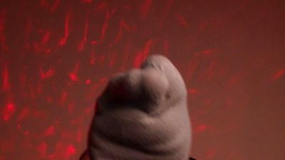 Henryaxe webcam model stream image