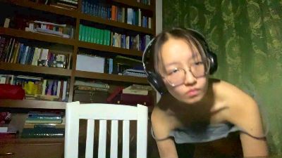 OfeliaCzwakiel webcam cam4 model stream image