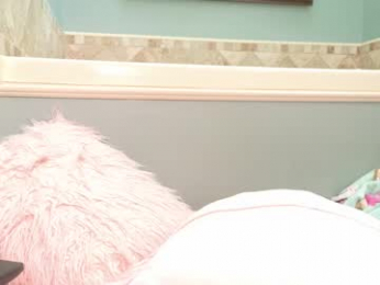 giannasexo webcam model stream image