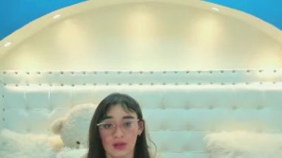 _celeste_sex webcam model stream image