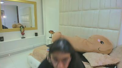 _celeste_sex webcam model stream image