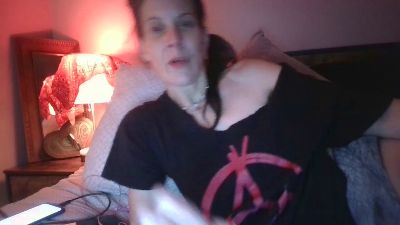 ScarlettJ462 webcam model stream image