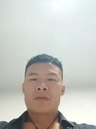 tian7788 webcam stripchat model stream image