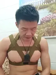 tian7788 webcam model stream image