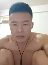 tian7788 webcam model stream image