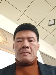 tian7788 webcam model stream image