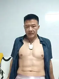 tian7788 webcam model stream image