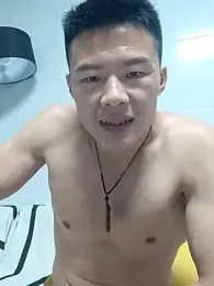 tian7788 webcam stripchat model stream image