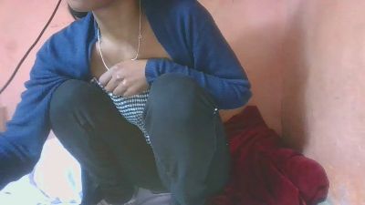 Nanah26 webcam model stream image