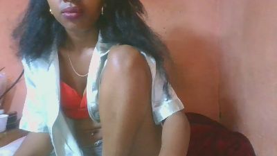 Nanah26 webcam model stream image