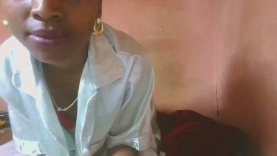 Nanah26 webcam model stream image