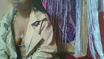 Nanah26 webcam model stream image