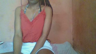 Nanah26 webcam cam4 model stream image