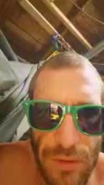 Mrjoe666 webcam cam4 model stream image