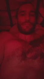 Mrjoe666 webcam model stream image